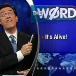 the_colbert_report_10_27_08_Yo-Yo Ma_20081030030827.jpg