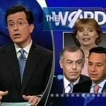 the_colbert_report_10_27_08_Yo-Yo Ma_20081030030946.jpg