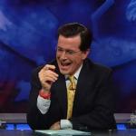 the_colbert_report_10_29_08_David Simon_20081031024721.jpg