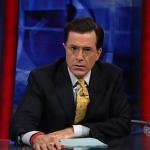 the_colbert_report_10_29_08_David Simon_20081031025520.jpg