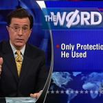 the_colbert_report_10_29_08_David Simon_20081031025831.jpg