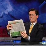 the_colbert_report_11_12_08_Bob Woodward_20081119041915.jpg