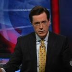 the_colbert_report_11_12_08_Bob Woodward_20081119042338.jpg