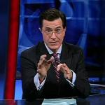 the_colbert_report_12_08_08_Geoffrey Canada_20081222022451.jpg