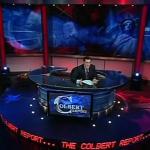 the_colbert_report_12_08_08_Geoffrey Canada_20081222024417.jpg