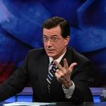 the_colbert_report_12_10_08_Richard Haass_20090108002056.jpg