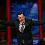 the_colbert_report_12_10_08_Richard Haass_20090108002141.jpg