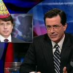 the_colbert_report_12_10_08_Richard Haass_20090108002824.jpg