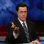 the_colbert_report_12_10_08_Richard Haass_20090108003009.jpg