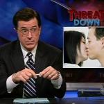 the_colbert_report_12_10_08_Richard Haass_20090108003116.jpg