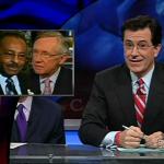 the_colbert_report_01_05_09_Alan Colmes_ John King_20090113011757.jpg