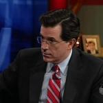 the_colbert_report_01_05_09_Alan Colmes_ John King_20090113012149.jpg