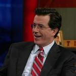 the_colbert_report_01_05_09_Alan Colmes_ John King_20090113012303.jpg