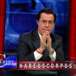 the_colbert_report_01_21_09_Elizabeth Alexander_20090128054215.jpg