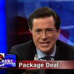 the_colbert_report_01_28_09_Paul McCartney_ Denis Dutton_20090209052012.jpg