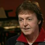 the_colbert_report_01_28_09_Paul McCartney_ Denis Dutton_20090209054213.jpg