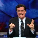 the_colbert_report_02_02_09_Dan Zaccagnino_20090210032234.jpg