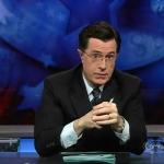 the_colbert_report_03_04_09_Jack Jacobs_ Stephen Moore_ Carl Wilson_20090401023826.jpg