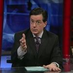 the_colbert_report_03_11_09_Howard Fineman_20090313040638.jpg