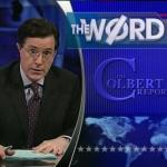 the_colbert_report_03_11_09_Howard Fineman_20090313040836.jpg