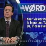 the_colbert_report_03_11_09_Howard Fineman_20090313041336.jpg