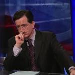 the_colbert_report_03_11_09_Howard Fineman_20090313041459.jpg