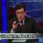 the_colbert_report_03_11_09_Howard Fineman_20090313041555.jpg