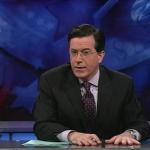 the_colbert_report_03_11_09_Howard Fineman_20090313040209.jpg