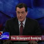 the_colbert_report_03_16_09_Jonathan Chait_ Neil Gaiman_20090401031627.jpg