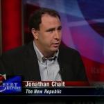 the_colbert_report_03_16_09_Jonathan Chait_ Neil Gaiman_20090401032811.jpg