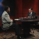 the_colbert_report_03_30_09_Derrick Pitts_20090406023418.jpg