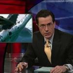 the_colbert_report_03_18_09_Juan Cole_20090403020507.jpg