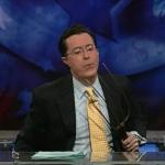 the_colbert_report_03_18_09_Juan Cole_20090403020755.jpg