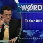 the_colbert_report_03_18_09_Juan Cole_20090403021630.jpg