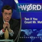 the_colbert_report_03_18_09_Juan Cole_20090403021653.jpg