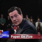 the_colbert_report_04_08_09_Phil Bronstein_20090410025422.jpg