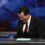 the_colbert_report_04_08_09_Phil Bronstein_20090410030401.jpg