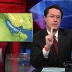 the_colbert_report_04_08_09_Phil Bronstein_20090410030538.jpg