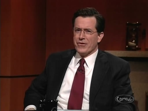 the_colbert_report_04_08_09_Phil Bronstein_20090410032752.jpg