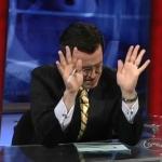 the_colbert_report_04_20_09_Ken Quinn_ Sheriff Joe Arpaio_20090427020823.jpg