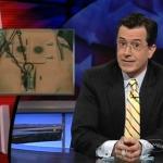 the_colbert_report_04_20_09_Ken Quinn_ Sheriff Joe Arpaio_20090427021256.jpg