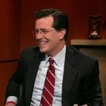 the_colbert_report_04_22_09_Ira Glass_20090504030737.jpg