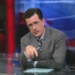 the.colbert.report.05.06.09.Laurie Garrett_20090513011816.jpg