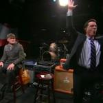 the_colbert_report_04_27_09_The Decemberists_20090504035932.jpg