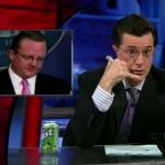 the.colbert.report.05.13.09.Michael Pollan_20090515023046.jpg