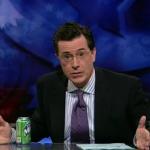 the.colbert.report.05.13.09.Michael Pollan_20090515023407.jpg