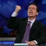 the.colbert.report.05.13.09.Michael Pollan_20090515023543.jpg