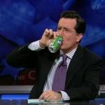 the.colbert.report.05.13.09.Michael Pollan_20090515023649.jpg