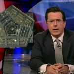 the.colbert.report.05.20.09.Seth Shostak_20090609024850.jpg