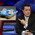 the_colbert_report_04_20_09_Ken Quinn_ Sheriff Joe Arpaio_20090427021600.jpg